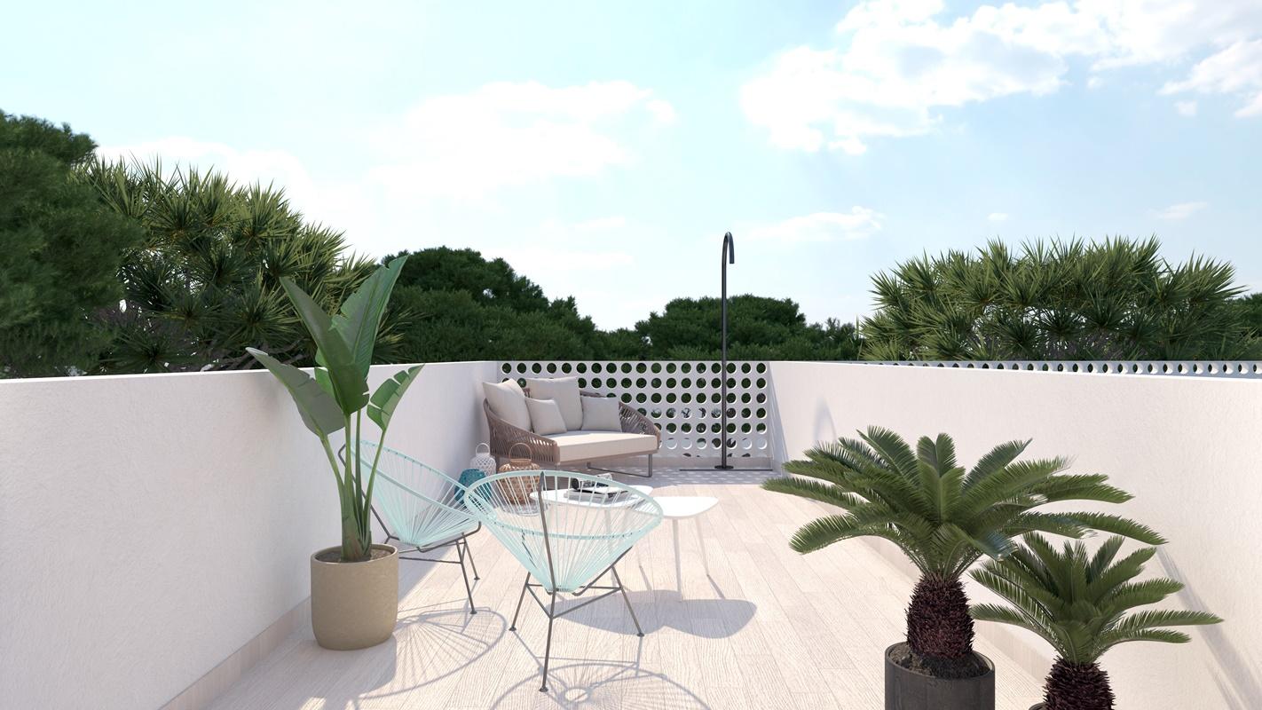 Hotel Vibra Palma Cactus ปลายาเดปัลมา ภายนอก รูปภาพ