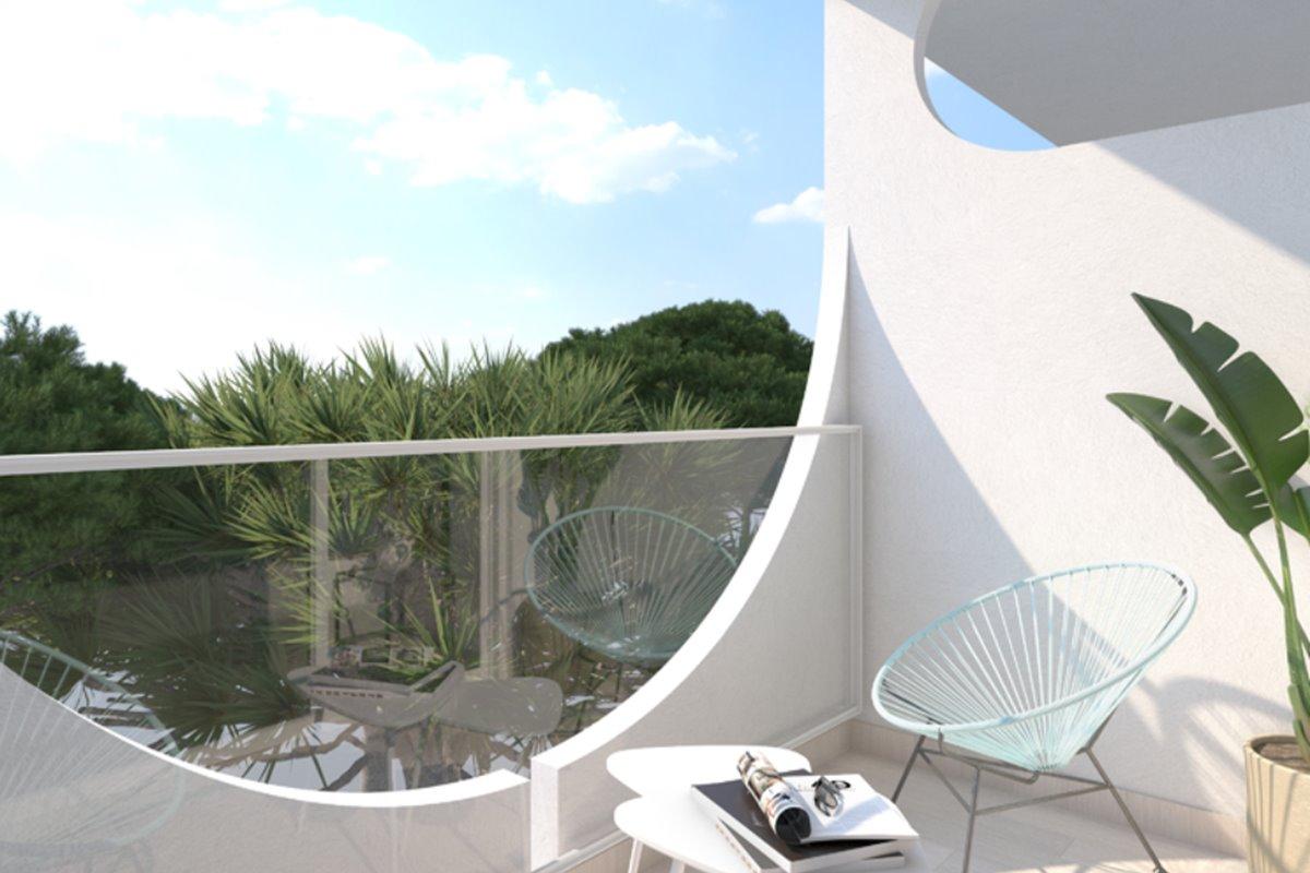 Hotel Vibra Palma Cactus ปลายาเดปัลมา ภายนอก รูปภาพ