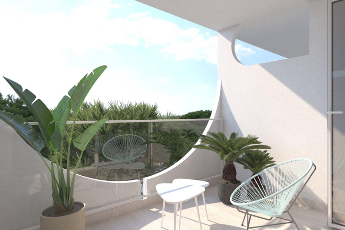 Hotel Vibra Palma Cactus ปลายาเดปัลมา ภายนอก รูปภาพ