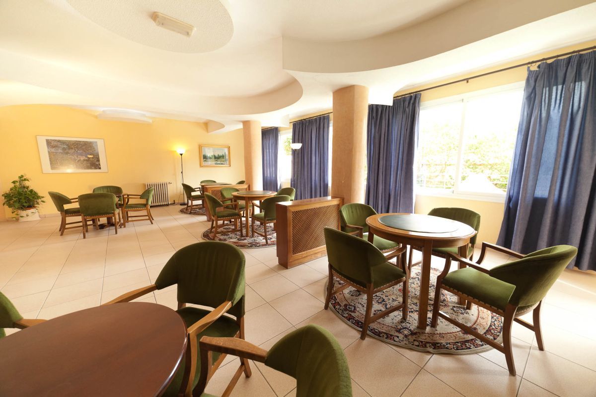Hotel Vibra Palma Cactus ปลายาเดปัลมา ภายนอก รูปภาพ